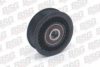 BSG BSG 90-615-020 Tensioner Pulley, v-ribbed belt